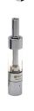 Kanger Mini ProTank 3, Dual Coil, UK
